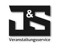 J&S Veranstaltungsservice