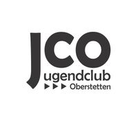 Jugendclub Oberstetten